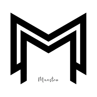 Maestro Maestro
